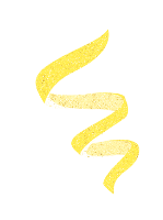 Fabriquer son compost