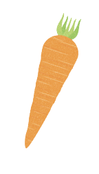 Fabriquer son compost