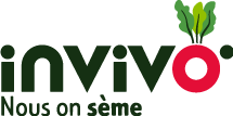 logo-invivo-retail-nous-on-seme