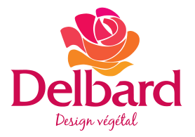 logo_delbard