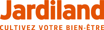 logo_jardiland
